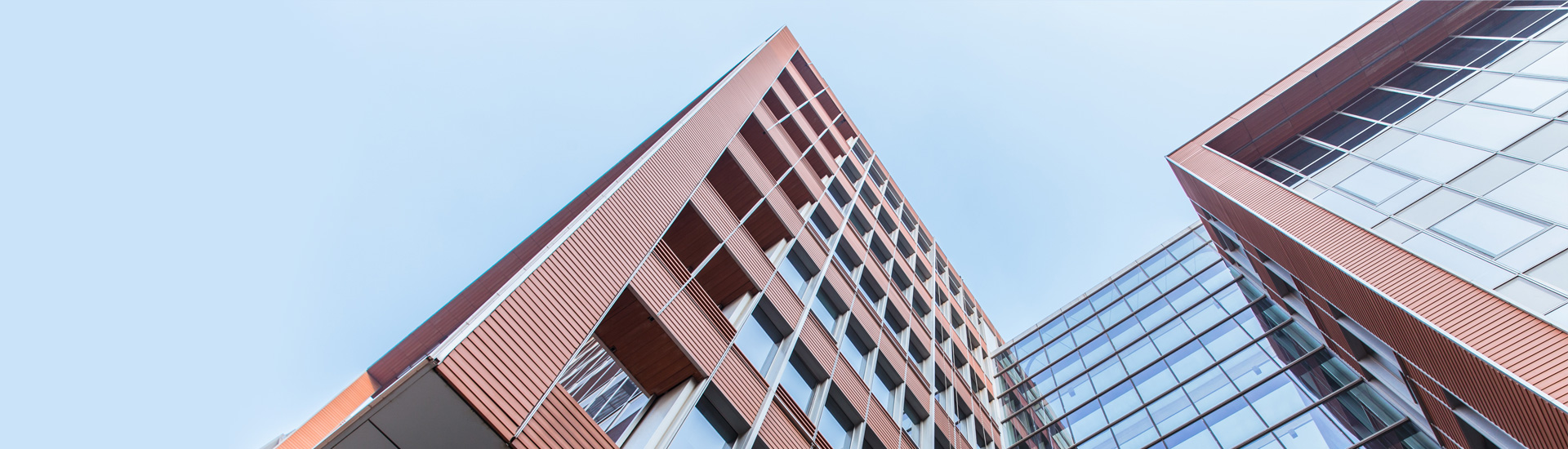 长泰县到香港物流公司,长泰县到台湾快递公司，长泰县澳门货运公司