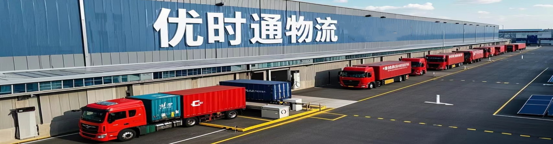 长泰县到香港物流公司,长泰县到台湾快递公司，长泰县澳门货运公司