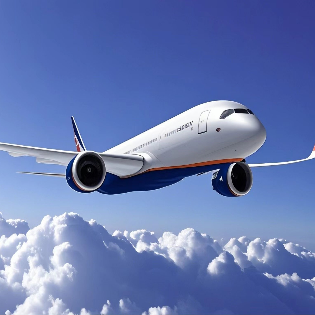 长泰县到北京空运当日达服务，航空快递如闪电，包裹当天送达